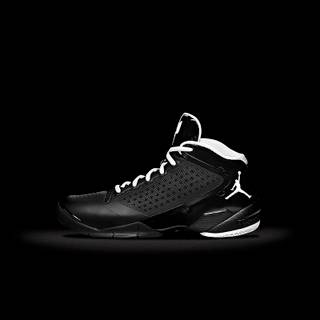 Nike Jordan shoes wallpaper