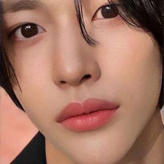 Wonbin wallpaper