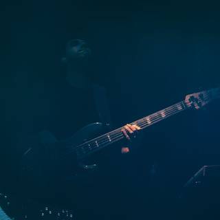 Tom Walker music wallpaper