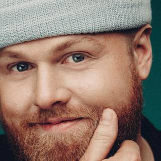Tom Walker music wallpaper