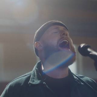 Tom Walker music wallpaper