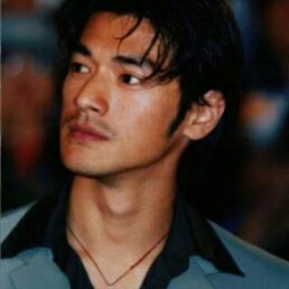 Takeshi Kaneshiro wallpaper