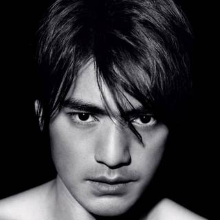 Takeshi Kaneshiro wallpaper