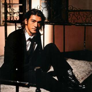 Takeshi Kaneshiro wallpaper