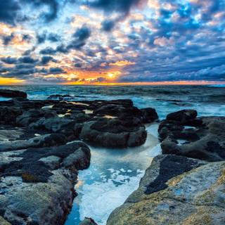 2k resolution wallpaper