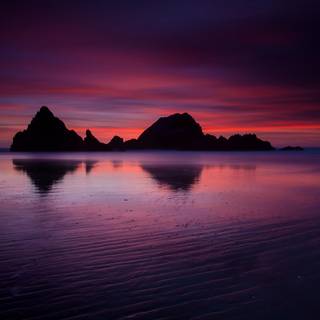 2k resolution wallpaper