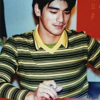 Takeshi Kaneshiro wallpaper