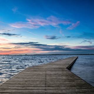 2k resolution wallpaper