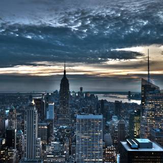 2k resolution wallpaper