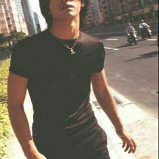 Takeshi Kaneshiro wallpaper