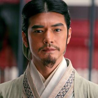 Takeshi Kaneshiro wallpaper