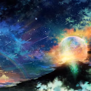 2k resolution wallpaper