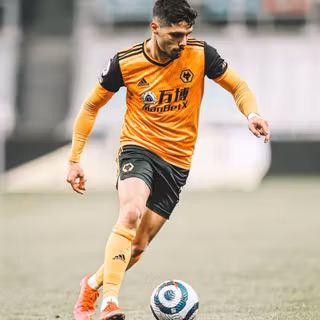 Pedro Neto wallpaper