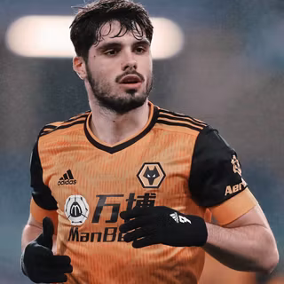 Pedro Neto wallpaper