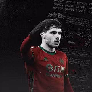 Pedro Neto wallpaper