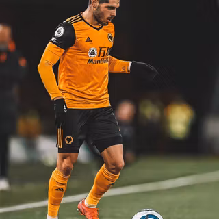 Pedro Neto wallpaper