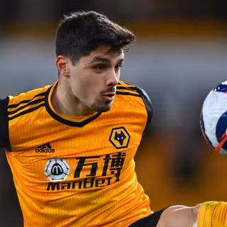 Pedro Neto wallpaper