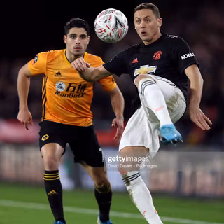 Pedro Neto wallpaper