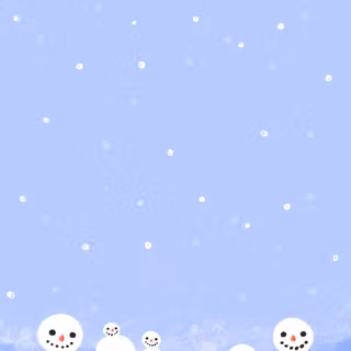 Animal Crossing mobile wallpaper