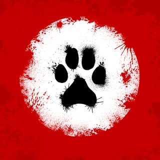 Furry fandom wallpaper