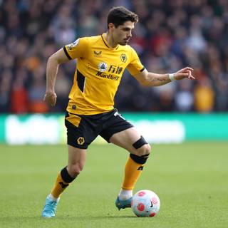 Pedro Neto wallpaper