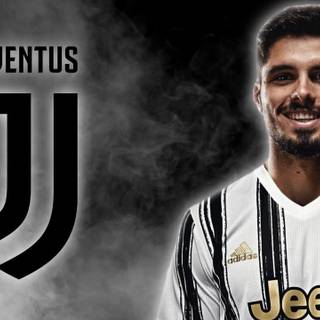 Pedro Neto wallpaper