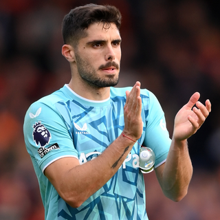 Pedro Neto wallpaper