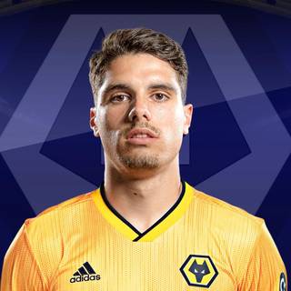 Pedro Neto wallpaper