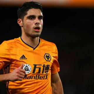 Pedro Neto wallpaper