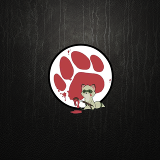 Furry fandom wallpaper