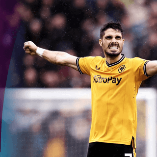 Pedro Neto wallpaper