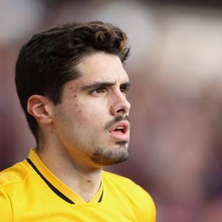 Pedro Neto wallpaper