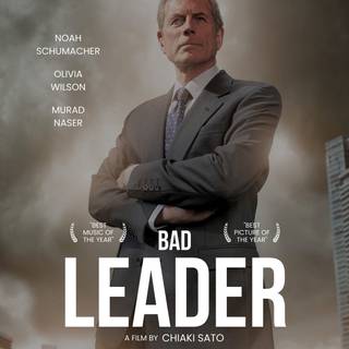 Drama movie wallpaper