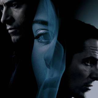 Drama movie wallpaper