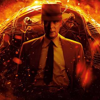 Drama movie wallpaper