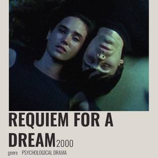 Drama movie wallpaper