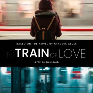 Drama movie wallpaper