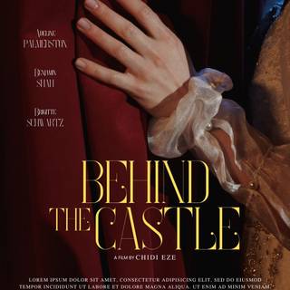 Drama movie wallpaper