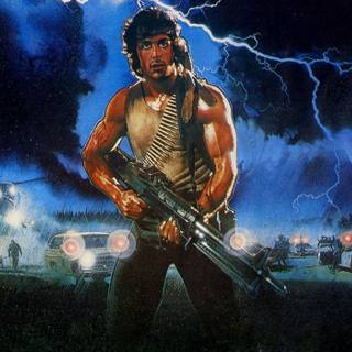 Drama movie wallpaper