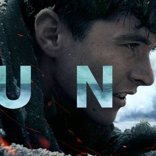 Drama movie wallpaper