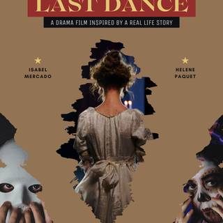 Drama movie wallpaper