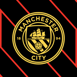 Haaland Manchester City wallpaper