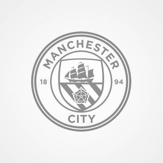 Man City PC wallpaper