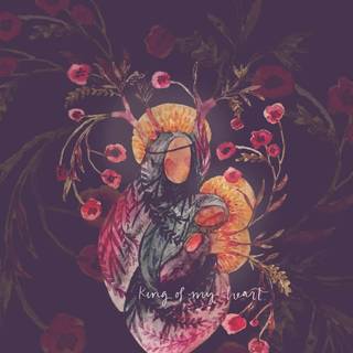 Best Catholic iPhone wallpaper