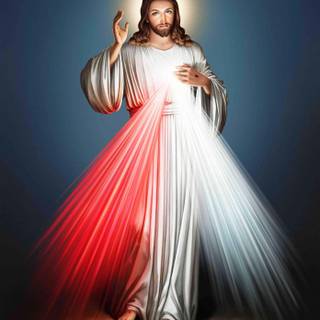 Best Catholic iPhone wallpaper