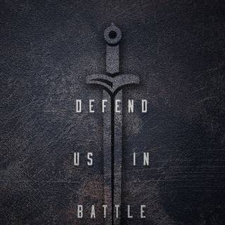 Best Catholic iPhone wallpaper