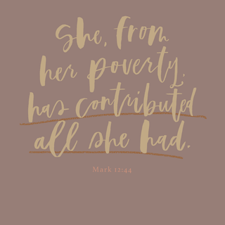 Best Catholic iPhone wallpaper