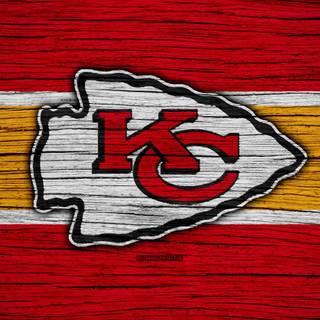 Kansas City Chiefs computer wallpaper