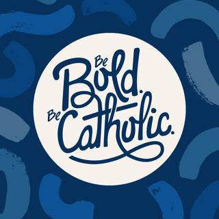 Best Catholic iPhone wallpaper