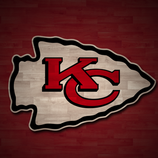 Kansas City Chiefs computer wallpaper